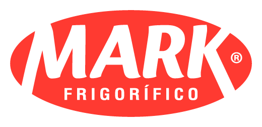 Logo MARK